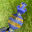 Small image 6