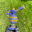 Small image 9
