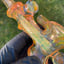 Small image 3