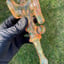 Small image 4