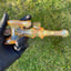Small image 5