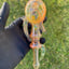 Small image 7