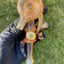 Small image 6
