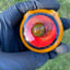 Small image 4