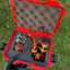 Small image 6