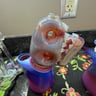 Small image 0