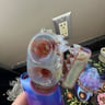 Small image 4