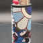 Small image 6