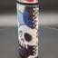 Small image 7