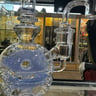 Small image 4