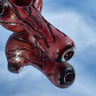 Small image 5