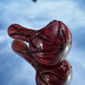 Small image 4