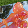 Small image 4