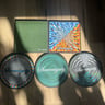 Small image 3