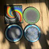 Small image 0