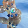 Small image 4