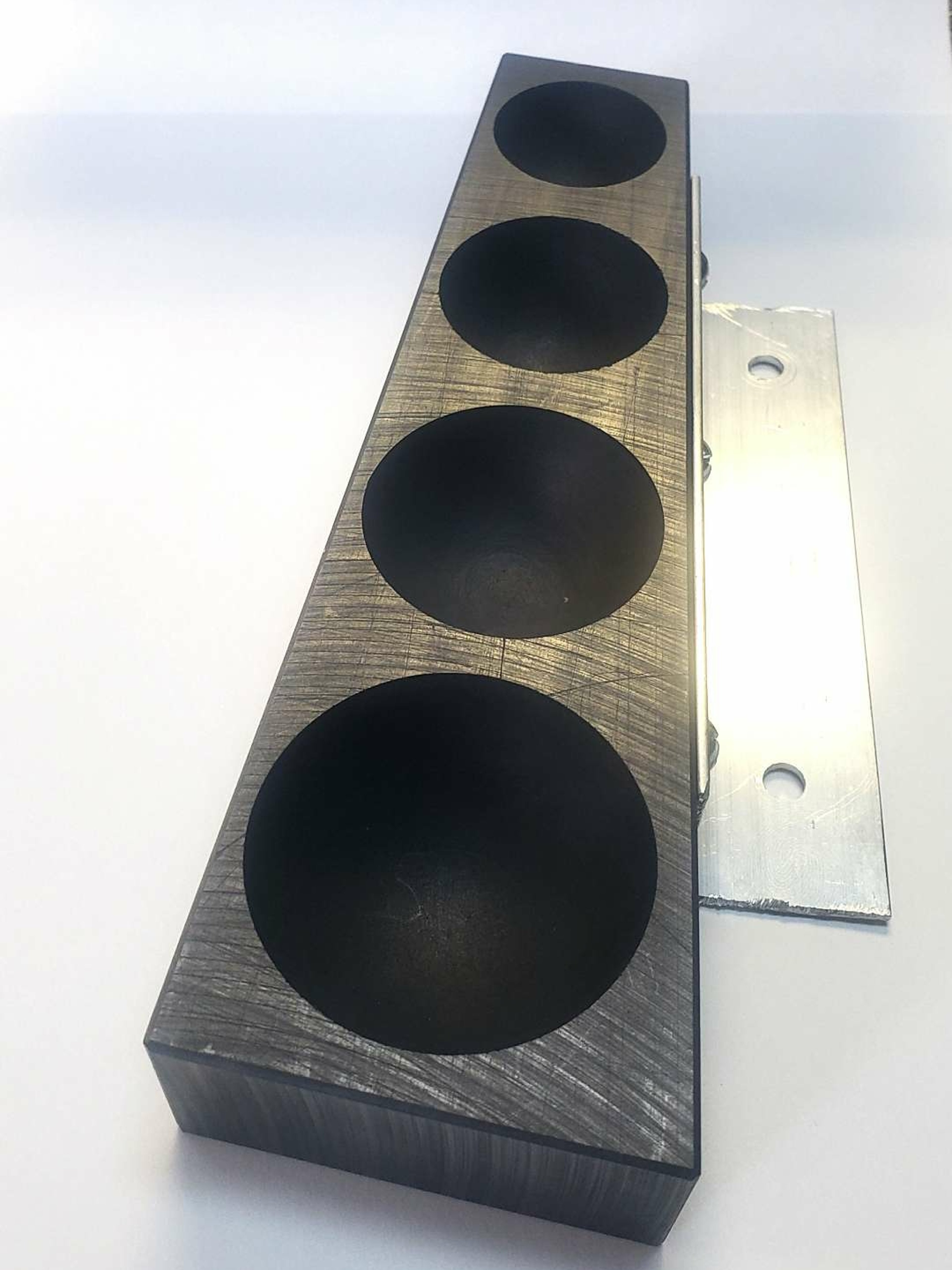 Preview pic of Marble Mold