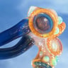 Small image 2
