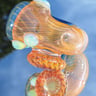 Small image 3