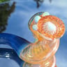 Small image 4