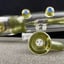 Small image 6