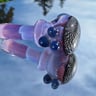 Small image 4