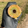 Small image 4