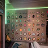 Small image 0