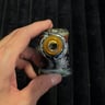 Small image 4