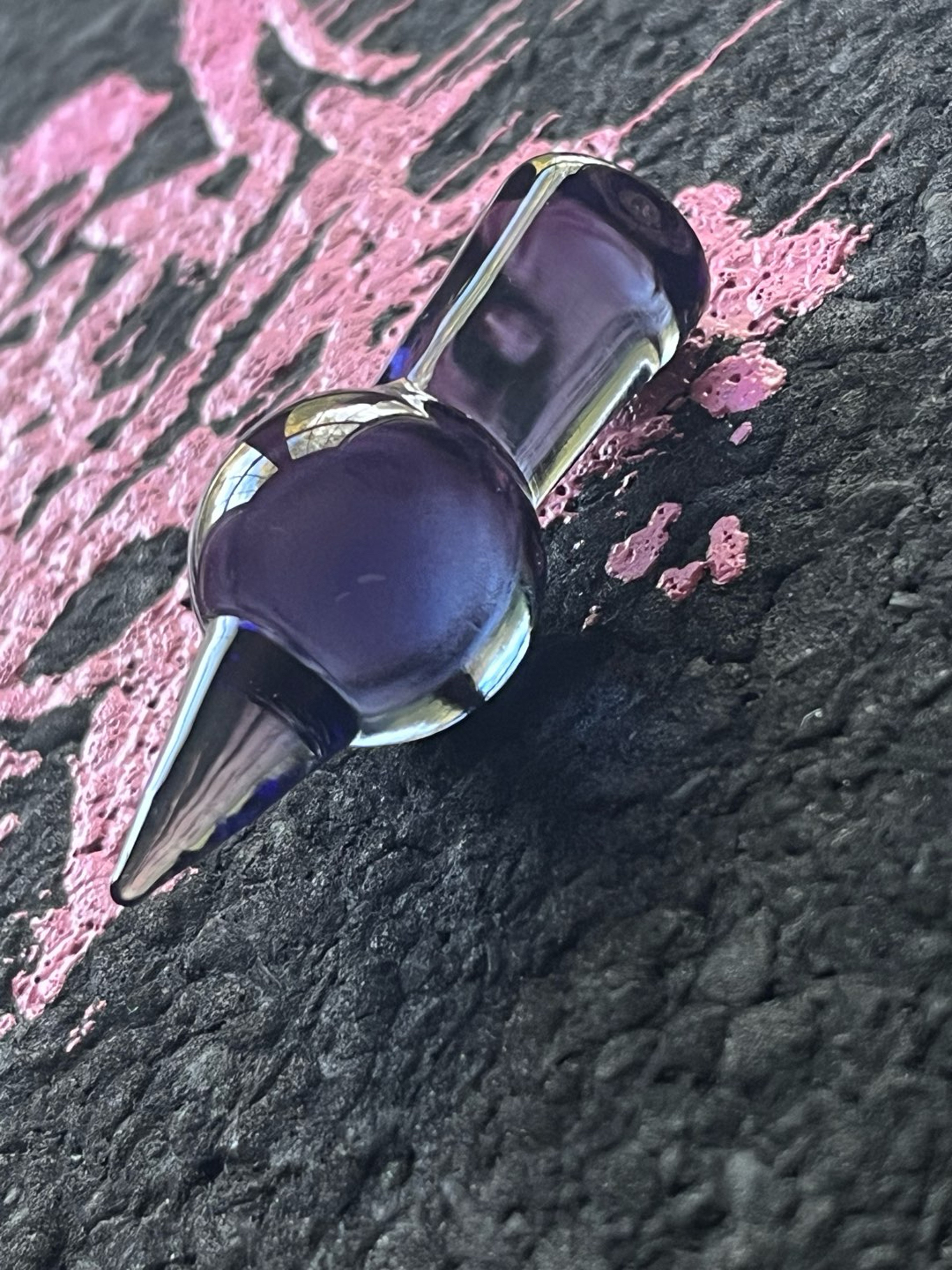 Preview pic of Potion slurper cap