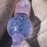 Small image 3
