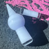 Small image 5