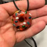 Small image 0