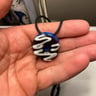 Small image 0