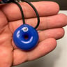 Small image 1