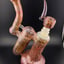 Small image 5