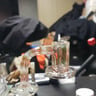 Small image 4