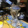 Small image 3