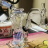 Small image 4