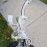 Small image 4
