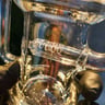 Small image 4