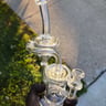 Small image 5