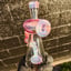 Small image 6