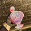 Small image 7