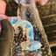Small image 8