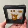 Small image 2