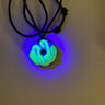 Small image 2