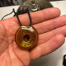 Small image 1