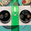 Small image 1
