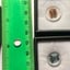 Small image 6